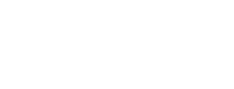 Barnes & Noble logo featuring a stylized book and the company name in elegant typography.